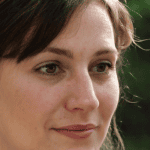 Αριάδνη Παπαδοπούλου