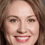 Μαρίνα Παπαδοπούλου