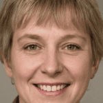 Αριάδνη Κωνσταντίνου