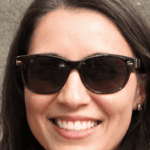 Δανάη Τριανταφύλλου