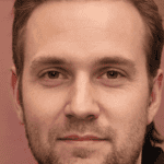 Σοφία Κωνσταντίνου