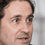 Εύα Παπαδοπούλου