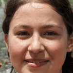 Αντωνία Λεωνίδου