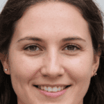 Μαρία Τσακίρη