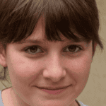 Χριστίνα Μανωλά