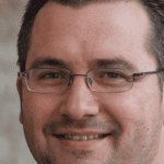 Αριάδνη Παπαδοπούλου