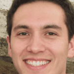 Καλλιόπη Τριανταφύλλου