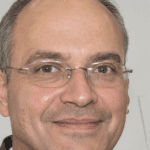 Βασιλική Σαμαρά