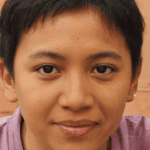 Δανάη Κωνσταντίνου