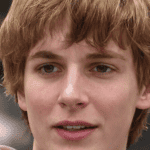 Μαριάννα Σταύρου