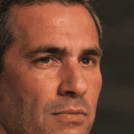 Ελένη Μανωλά