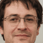 Αθηνά Παπαγεωργίου