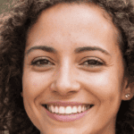 Παρασκευή Σταύρου