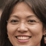 Μαρία Τριανταφύλλου