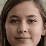 Ελευθερία Κωνσταντίνου