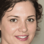 Κατερίνα Σταύρου