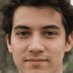 Αθηνά Μανωλά