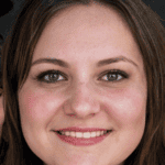 Μαριάννα Παπαδοπούλου