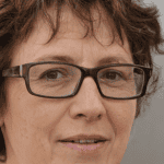 Ελευθερία Τσακίρη