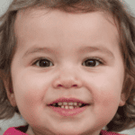 Χριστίνα Κωνσταντίνου