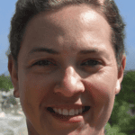 Σοφία Παπαδοπούλου