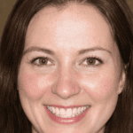 Ελένη Κωνσταντίνου