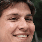 Μαριάννα Σταύρου