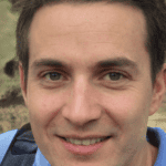 Δανάη Παπαγεωργίου