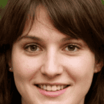 Αριάδνη Κωνσταντίνου