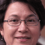 Ελένη Παπαδοπούλου