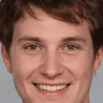 Μαριάννα Κωνσταντίνου