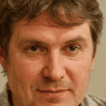 Αριάδνη Σταύρου