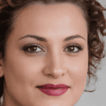 Ελευθερία Μανωλά