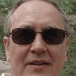 Μαρία Παπαγεωργίου