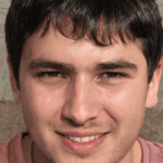 Σοφία Κωνσταντίνου