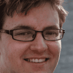 Ελένη Σταύρου