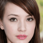 Μαριάννα Παπαγεωργίου