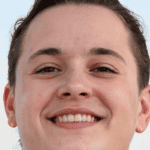 Δανάη Κωνσταντίνου