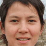 Ελευθερία Σταύρου