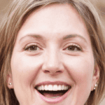 Χριστίνα Παπαδοπούλου