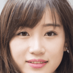 Μαριλένα Σταύρου