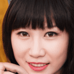 Αριάδνη Μανωλά