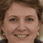 Μαριάννα Κωνσταντίνου