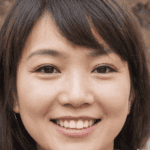 Ελένη Παπαγεωργίου