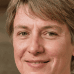 Σοφία Μανωλά