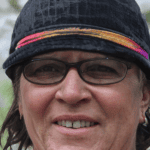 Μαριλένα Παπαδοπούλου