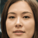 Αριάδνη Κωνσταντίνου