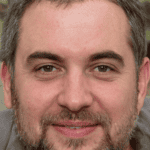 Μαρία Σταύρου