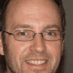 Ελευθερία Παπαγεωργίου