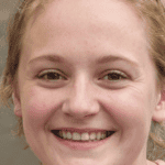 Δανάη Παπαδοπούλου